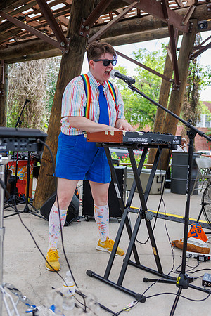 SOMA_Pride_Parade_2024-143