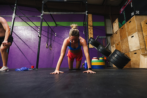 CabotCrossFit_Murph2025-101