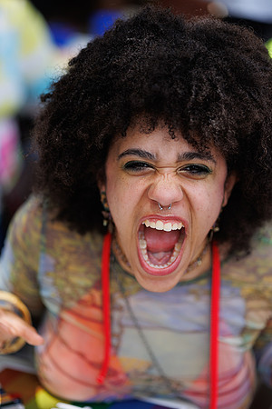 SOMA_Pride_Parade_2024-86