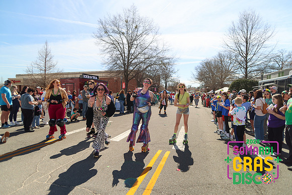 SoMardi_Gras_2025_Ground_Photos_Watermarked-49