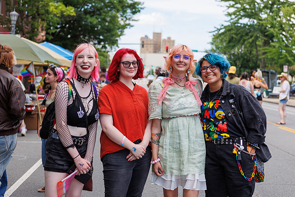SOMA_Pride_Parade_2024-184