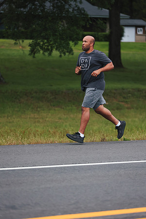 CabotCrossFit_Murph2025-034