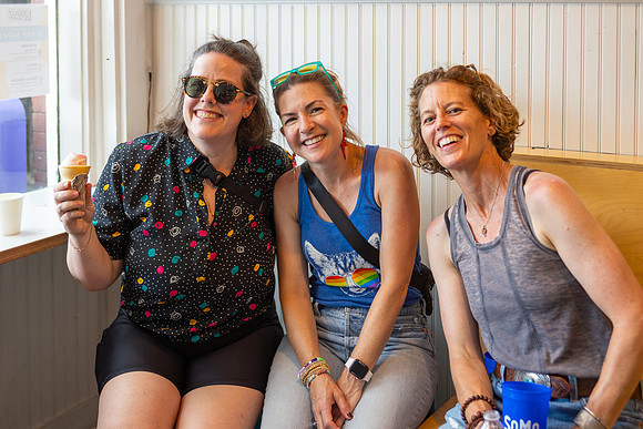 SoMa_Pride_Parade_2025-208