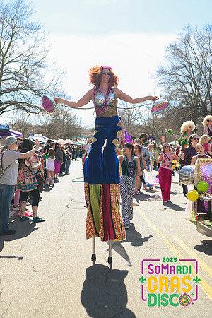 SoMardi_Gras_2025_Ground_Photos_Watermarked-78