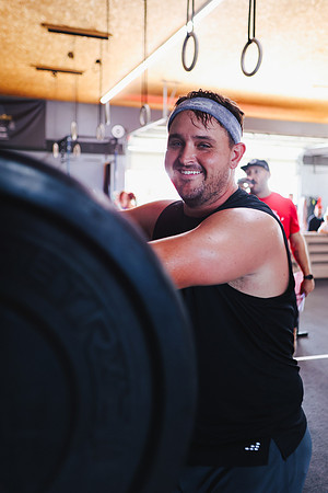 TFX_TDN_Activate_Fitness_Focus501-24