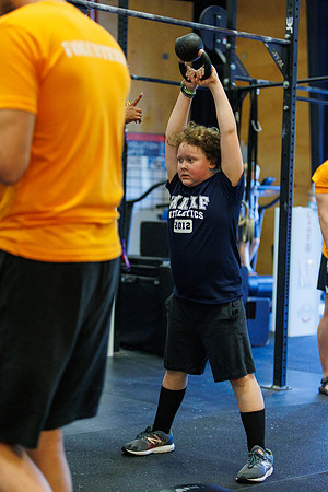 GarageGamesKids_2022-126