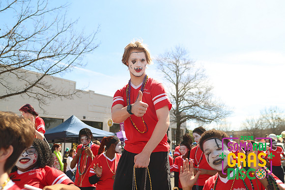 SoMardi_Gras_2025_Ground_Photos_Watermarked-66