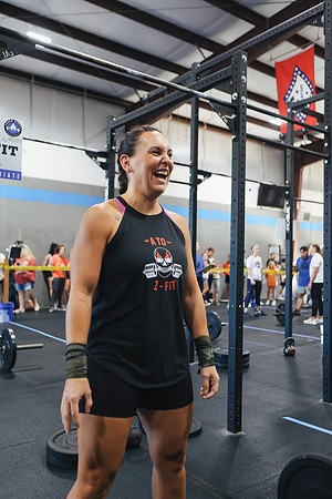 AtoZFit_Festivus_Fall24-05