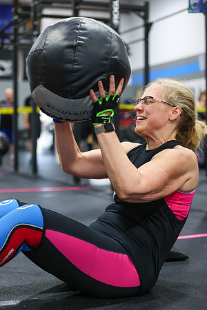 BarbellBabes-7