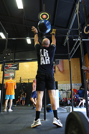 Garage_Games_Masters_Tour_WRCF_Event_3-103