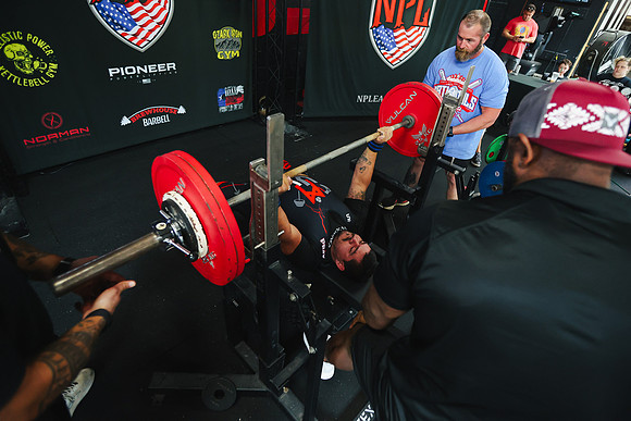 MannyPWRLFT_ LittleRock_Final-54