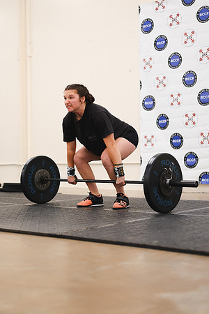 ARX_2025_Day2-076