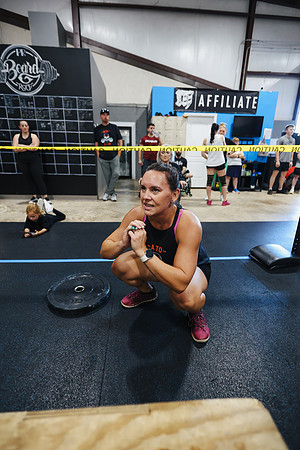AtoZFit_Festivus_Fall24-34