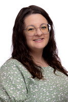 AUMC_Staff_Headshots20240508-2