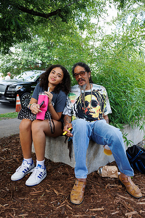 SOMA_Pride_Parade_2024-173