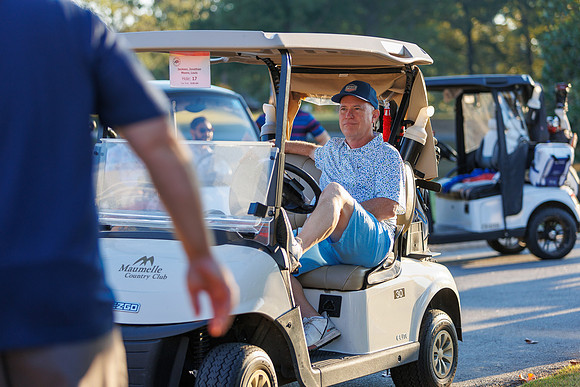 MaumelleCharterBoosterClubGolfTournament2023-6