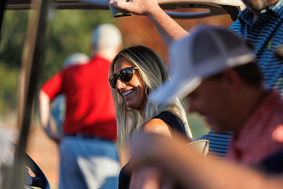 MaumelleCharterBoosterClubGolfTournament2023-7
