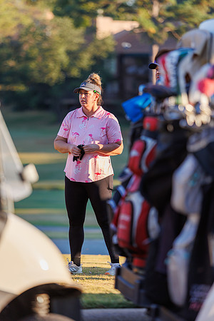 MaumelleCharterBoosterClubGolfTournament2023-8