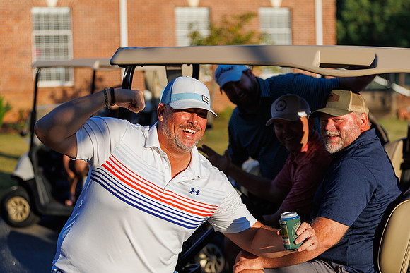 MaumelleCharterBoosterClubGolfTournament2023-9