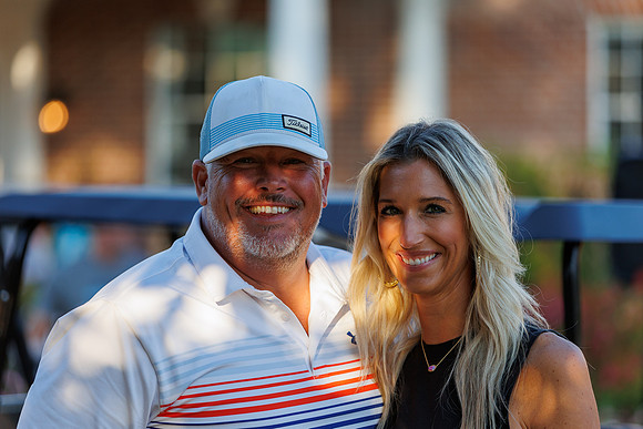 MaumelleCharterBoosterClubGolfTournament2023-10