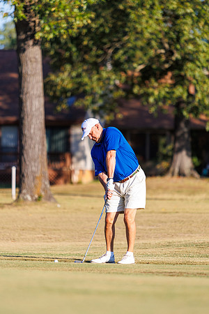 MaumelleCharterBoosterClubGolfTournament2023-12