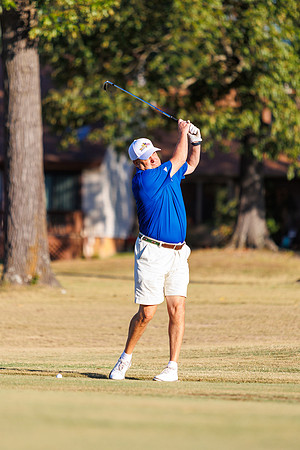 MaumelleCharterBoosterClubGolfTournament2023-13