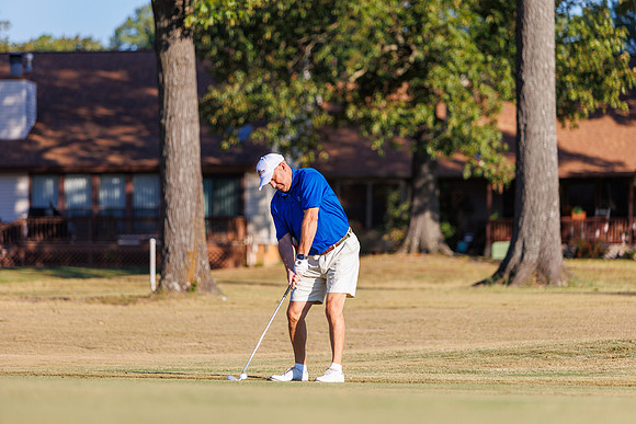 MaumelleCharterBoosterClubGolfTournament2023-14