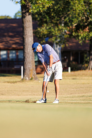 MaumelleCharterBoosterClubGolfTournament2023-15