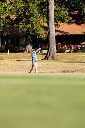 MaumelleCharterBoosterClubGolfTournament2023-11
