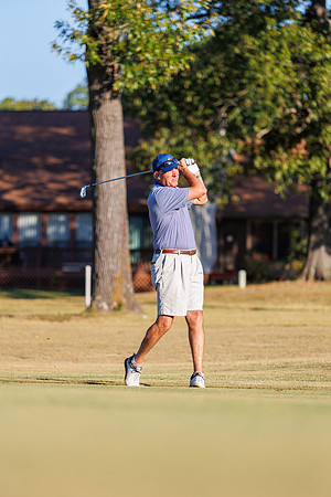 MaumelleCharterBoosterClubGolfTournament2023-17