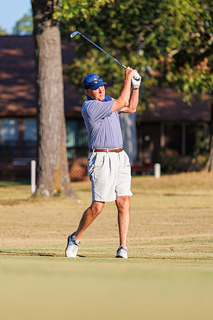 MaumelleCharterBoosterClubGolfTournament2023-16