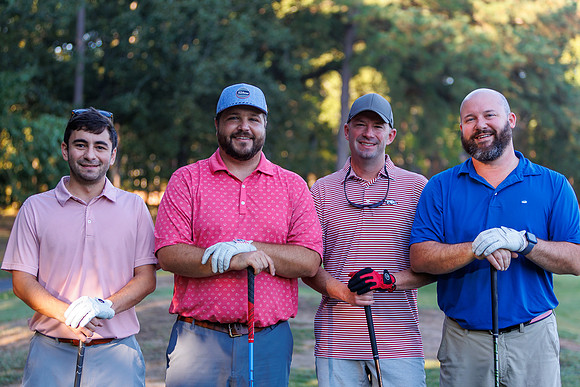 MaumelleCharterBoosterClubGolfTournament2023-19