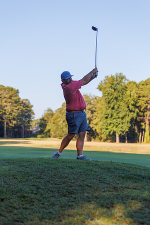 MaumelleCharterBoosterClubGolfTournament2023-20
