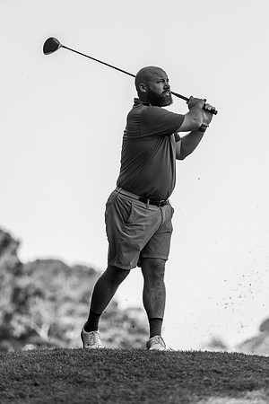 MaumelleCharterBoosterClubGolfTournament2023-22