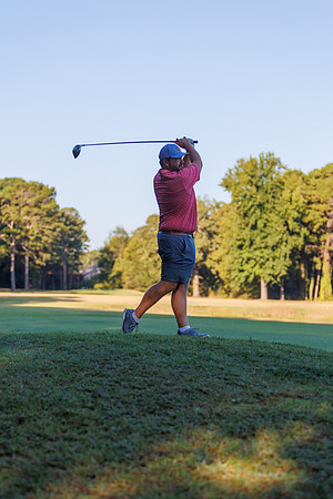 MaumelleCharterBoosterClubGolfTournament2023-21