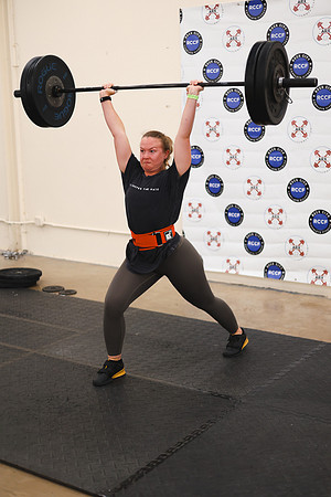 Audrey_ARx_2025065