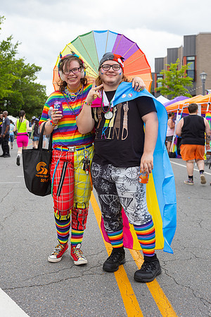 SoMa_Pride_Parade_2025-235