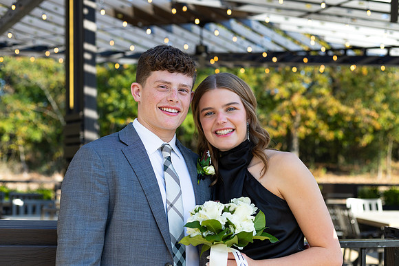 LRCA_Homecoming_2024-8