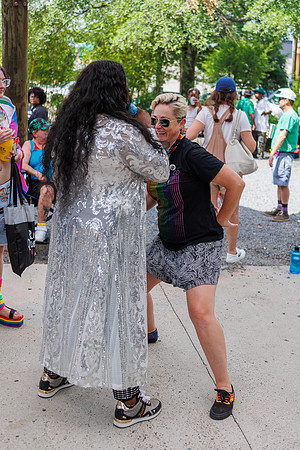 SOMA_Pride_Parade_2024-151