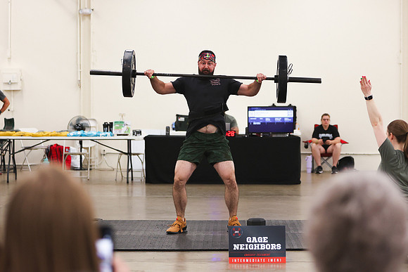 ARX_2025_Day1-066