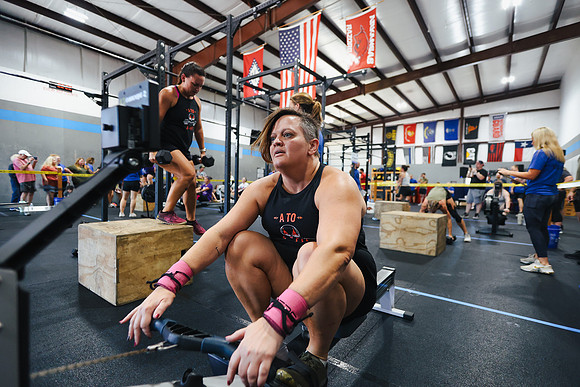 AtoZFit_Festivus_Fall24-53