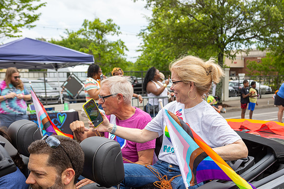 SoMa_Pride_Parade_2025-94