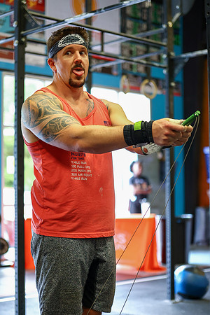 Garage_Games_Masters_Tour_WRCF_Event_3-39