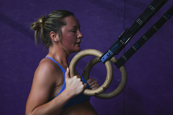 CabotCrossFit_Murph2025-089