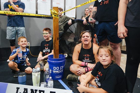 AtoZFit_Festivus_Fall24-43
