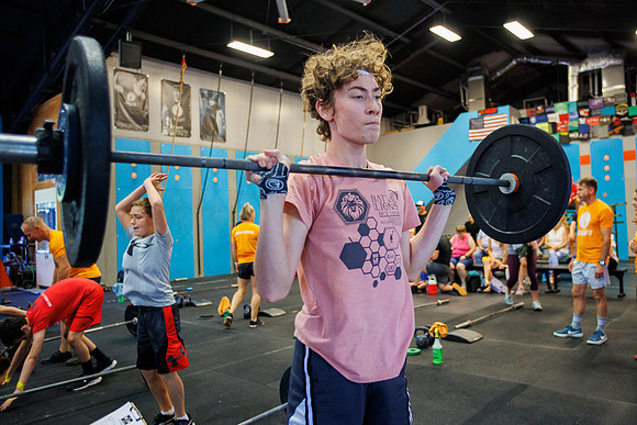 GarageGamesKids_2022-109