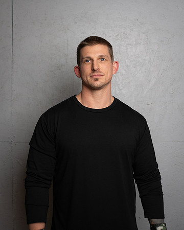 CabotCrossFitOpen25.1_Headshots