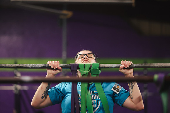 CabotCrossFit_Murph2025-110