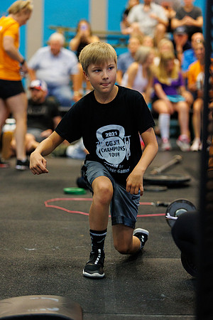 GarageGamesKids_2022-121