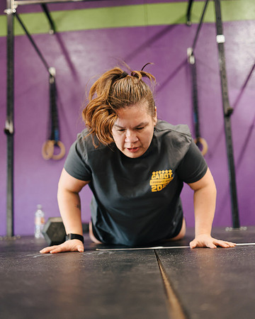Cabot_CrossFit_25.1-04
